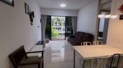 Coco Palms (D18), Condominium #463133511